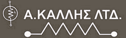 Company image