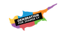 Company name