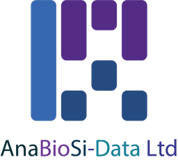 Company image