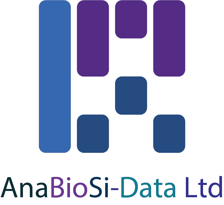 company's logo