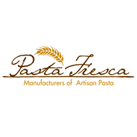 company's logo