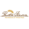 Company name