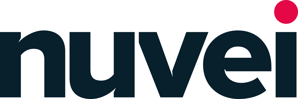 company's logo