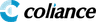 Company name
