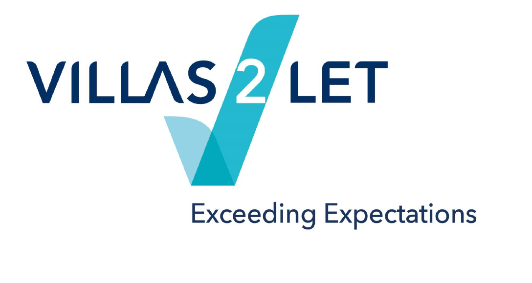 company's logo