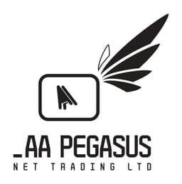 Company image