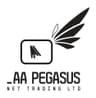 Company name