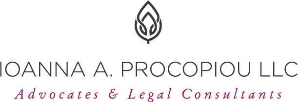 company's logo