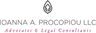 Company name