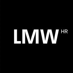 Company image