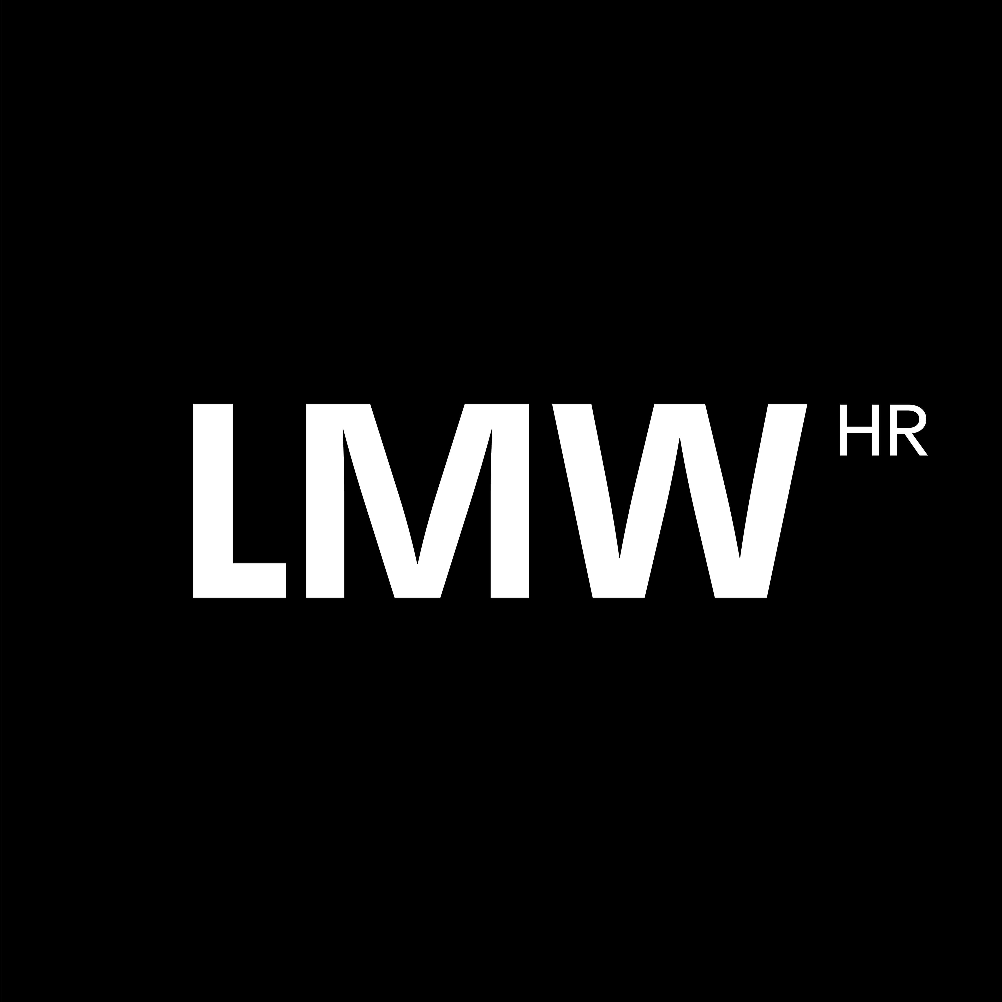 company's logo