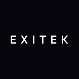 Company image
