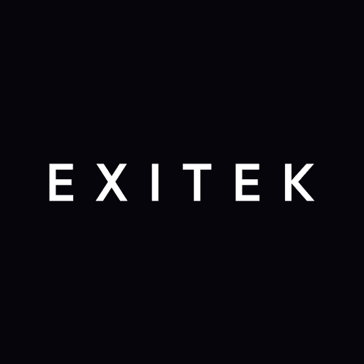 company's logo
