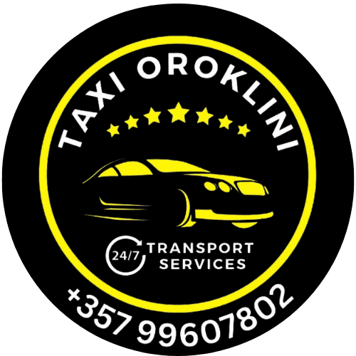 company's logo