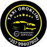 Company name