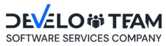 company's logo