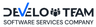 Company name