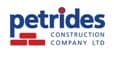 company's logo