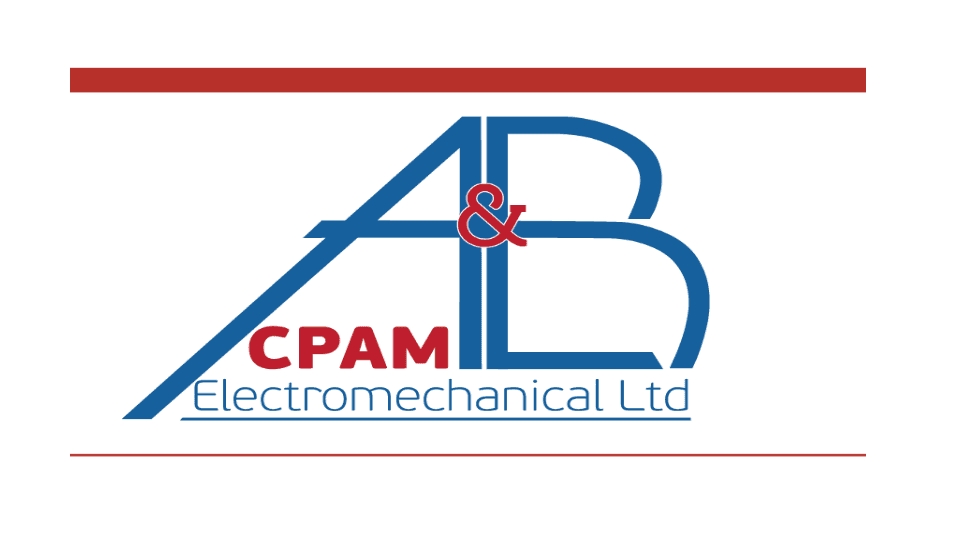 company's logo