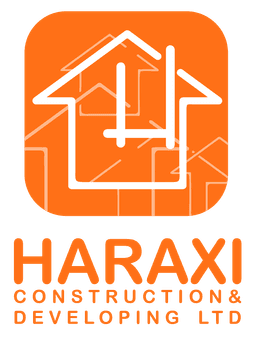 Company image