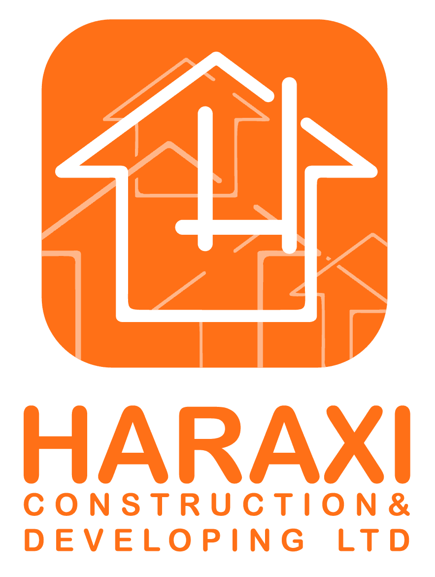 company's logo