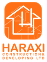 Company name