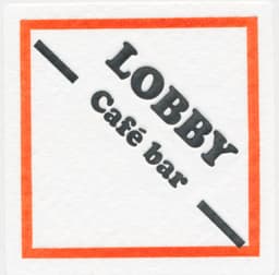 Company image