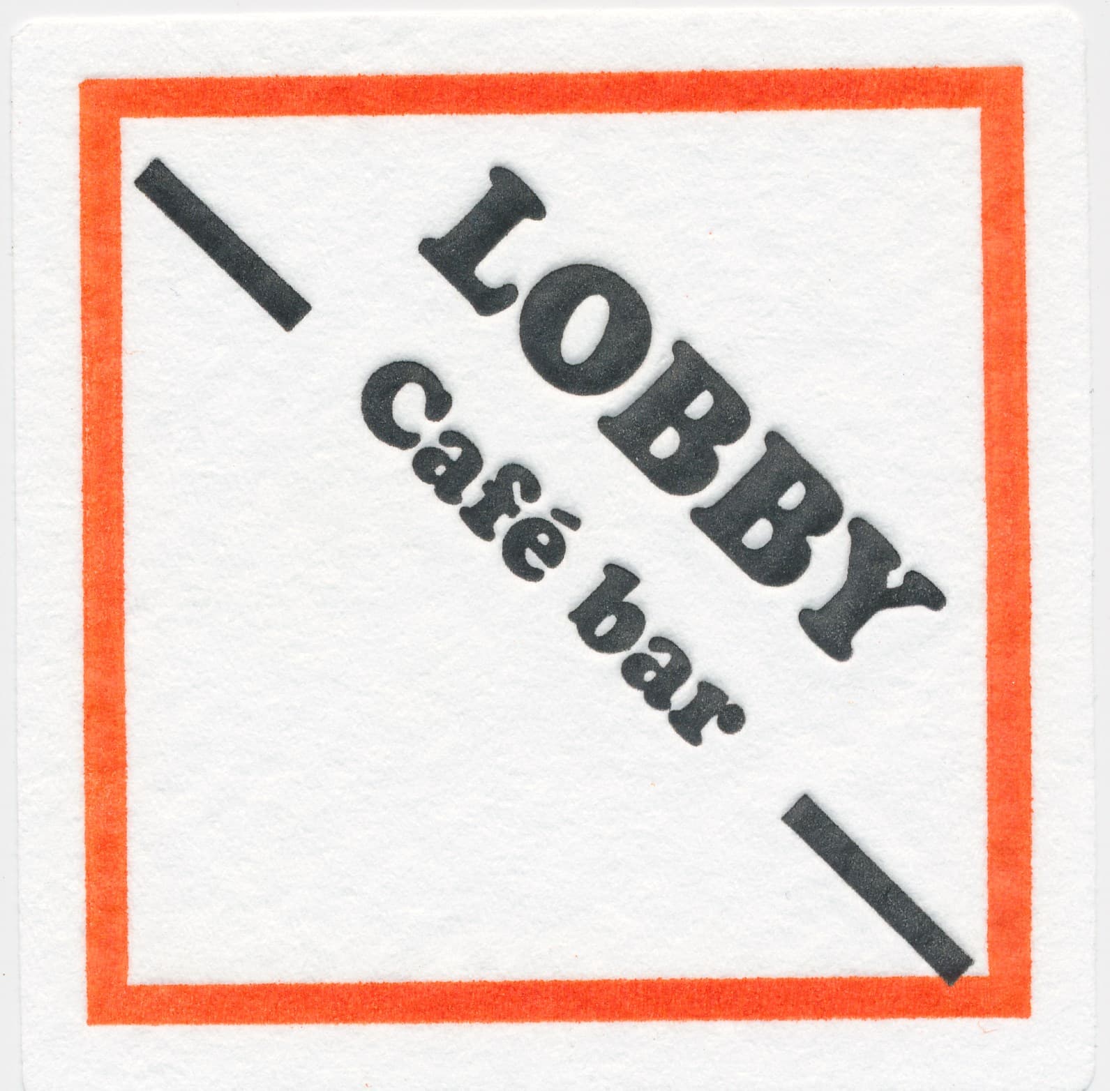 company's logo