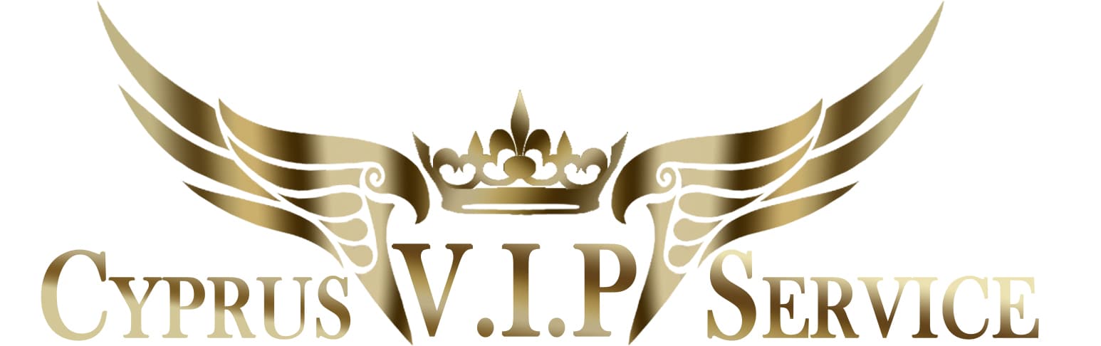 company's logo