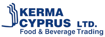 company's logo