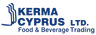 Company name