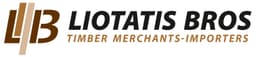 Company image