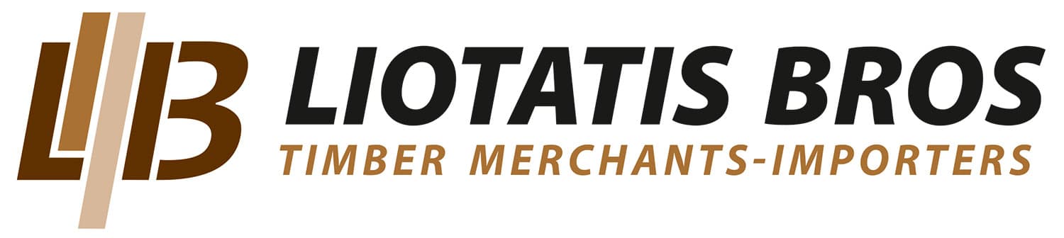 company's logo