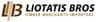 Company name