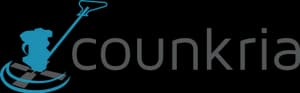 company's logo