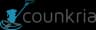 Company name