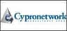 Company name