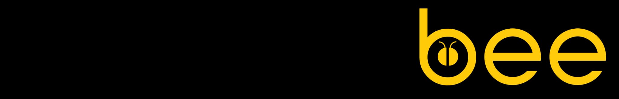 company's logo