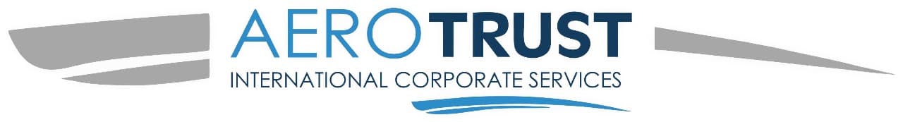 company's logo