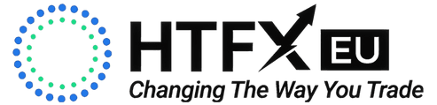 company's logo