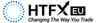 Company name