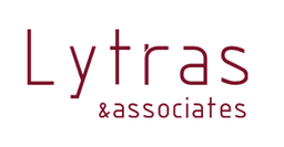 Company image