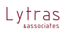 Lytras & Associates LLC - Law firm