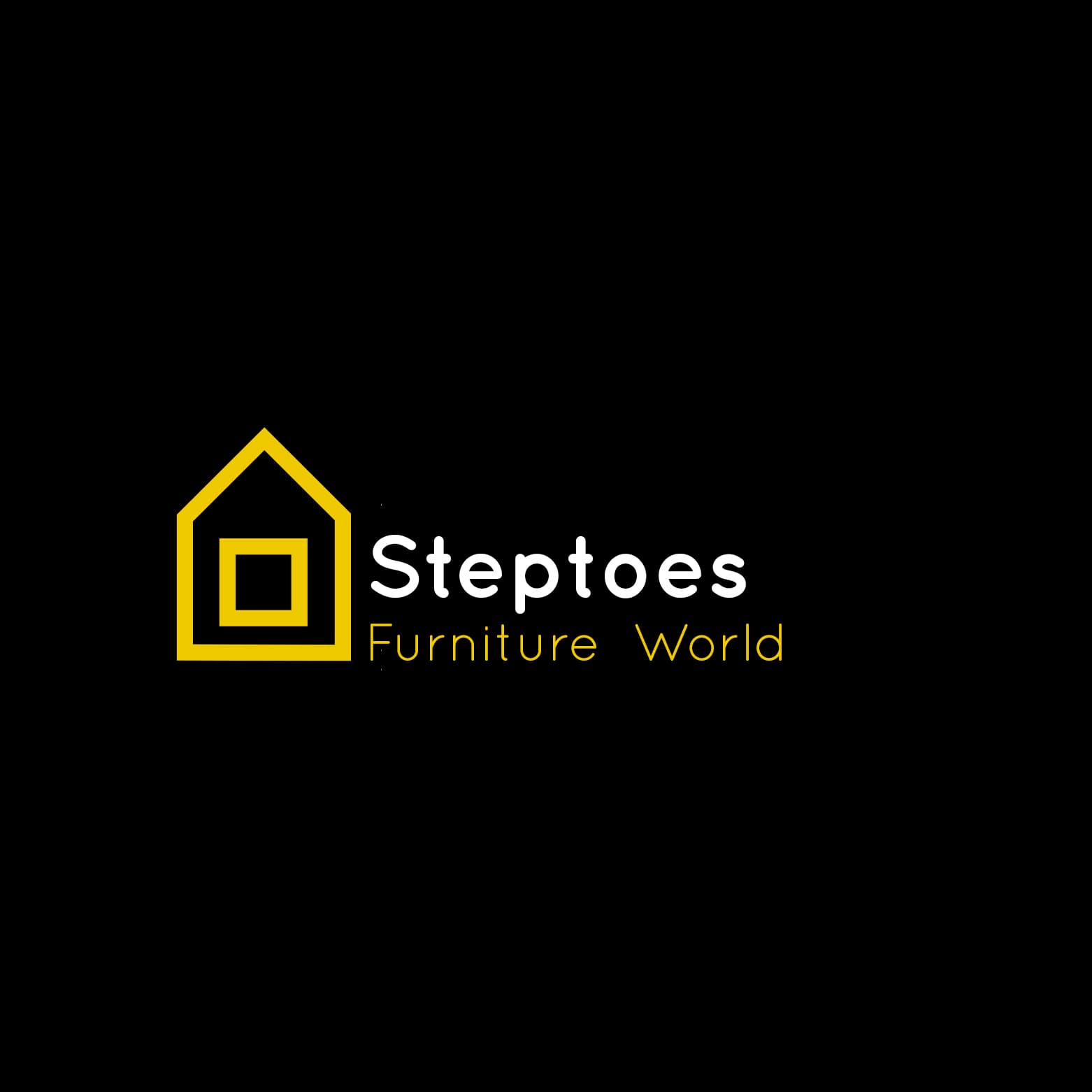 company's logo