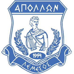 company's logo