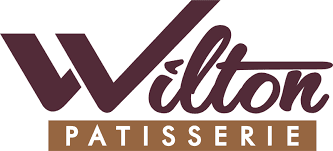 company's logo