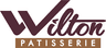 Company name