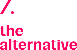 Company image