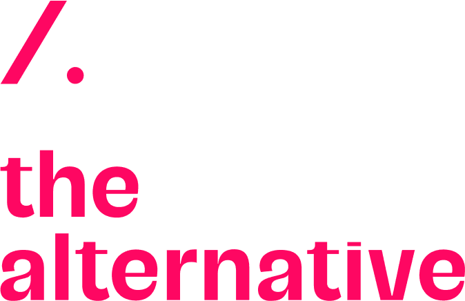 company's logo