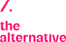 Company name